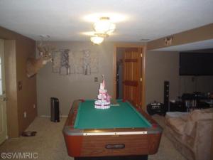 6750 Keyes, Bellevue, MI 49021 photo 15