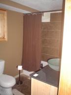 6750 Keyes, Bellevue, MI 49021 photo 17