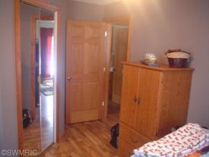 6750 Keyes, Bellevue, MI 49021 photo 12