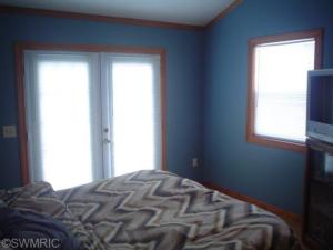 6750 Keyes, Bellevue, MI 49021 photo 13