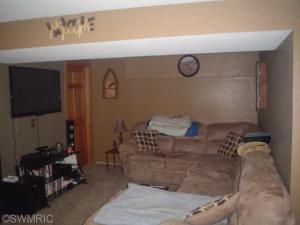 6750 Keyes, Bellevue, MI 49021 photo 16