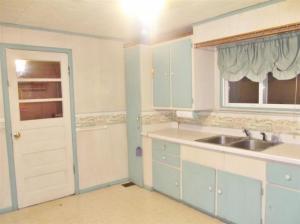 9151 S Bird Lake Rd, Osseo, MI 49266 photo 14