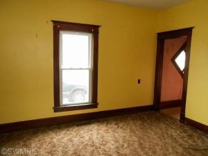 105 E Cherry St, Reading, MI 49274 photo 5