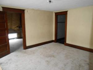 105 E Cherry St, Reading, MI 49274 photo 7