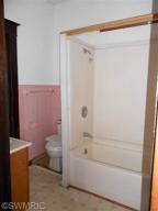 105 E Cherry St, Reading, MI 49274 photo 6