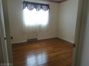 152 S Webster, White Cloud, MI 49349 photo 11