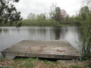 152 S Webster, White Cloud, MI 49349 photo 4