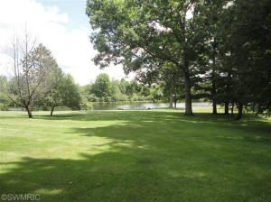 152 S Webster, White Cloud, MI 49349 photo 19