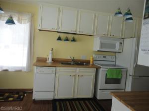 152 S Webster, White Cloud, MI 49349 photo 10
