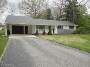 152 S Webster, White Cloud, MI 49349 photo 22