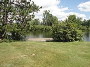 152 S Webster, White Cloud, MI 49349 photo 21