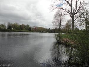 152 S Webster, White Cloud, MI 49349 photo 5