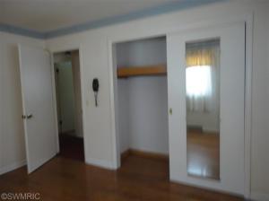 152 S Webster, White Cloud, MI 49349 photo 15