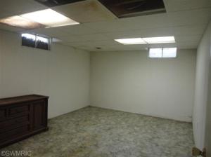 152 S Webster, White Cloud, MI 49349 photo 9