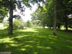 152 S Webster, White Cloud, MI 49349 photo 20