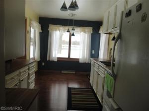 152 S Webster, White Cloud, MI 49349 photo 7