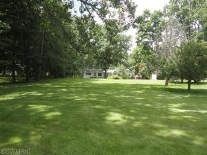 152 S Webster, White Cloud, MI 49349 photo 23