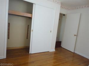 152 S Webster, White Cloud, MI 49349 photo 14