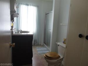 152 S Webster, White Cloud, MI 49349 photo 8