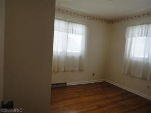 152 S Webster, White Cloud, MI 49349 photo 13