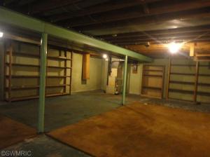 152 S Webster, White Cloud, MI 49349 photo 16