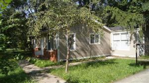 929 57th St, Pullman, MI 49450 photo 3