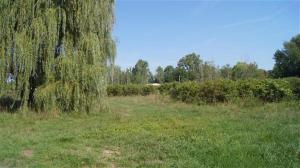 929 57th St, Pullman, MI 49450 photo 5