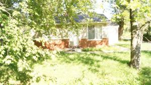 929 57th St, Pullman, MI 49450 photo 1