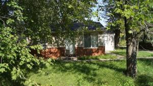 929 57th St, Pullman, MI 49450 photo 2