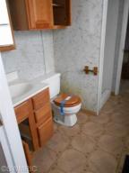 6191 W Card Rd, Reading, MI 49274 photo 9