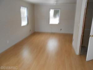 6191 W Card Rd, Reading, MI 49274 photo 7