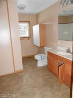 6191 W Card Rd, Reading, MI 49274 photo 8