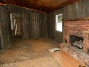 6191 W Card Rd, Reading, MI 49274 photo 3