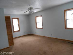6191 W Card Rd, Reading, MI 49274 photo 6