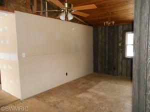 6191 W Card Rd, Reading, MI 49274 photo 5