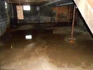 6191 W Card Rd, Reading, MI 49274 photo 10