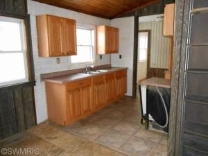 6191 W Card Rd, Reading, MI 49274 photo 4