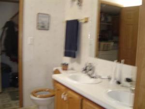 923 S Constantine, Three Rivers, MI 49093 photo 9