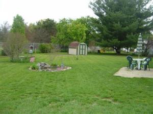 923 S Constantine, Three Rivers, MI 49093 photo 12