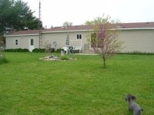 923 S Constantine, Three Rivers, MI 49093 photo 10