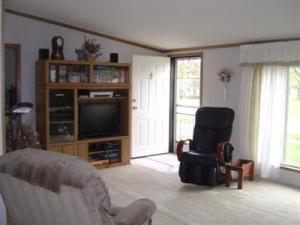 923 S Constantine, Three Rivers, MI 49093 photo 2
