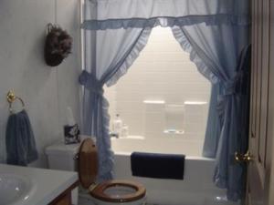 923 S Constantine, Three Rivers, MI 49093 photo 6