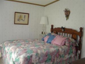 923 S Constantine, Three Rivers, MI 49093 photo 7