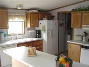 923 S Constantine, Three Rivers, MI 49093 photo 4