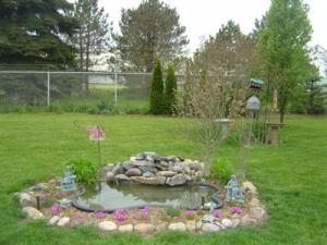 923 S Constantine, Three Rivers, MI 49093 photo 11