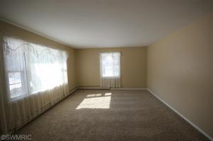 7769 30th St SE, Ada, MI 49301 photo 6
