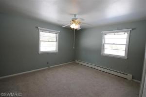 7769 30th St SE, Ada, MI 49301 photo 10