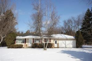7769 30th St SE, Ada, MI 49301 photo 1