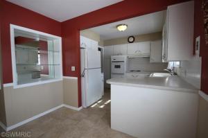 7769 30th St SE, Ada, MI 49301 photo 4