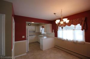 7769 30th St SE, Ada, MI 49301 photo 5
